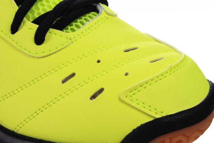 Yonex SBM 65 R2 Bright Yellow